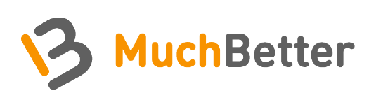 MuchBetter logo