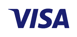 Visa logo