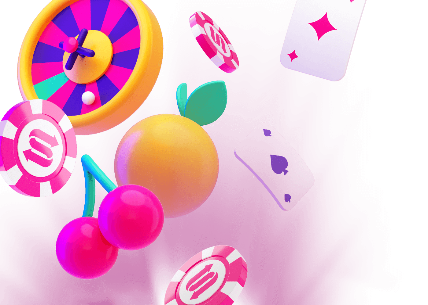 Promo Left Image