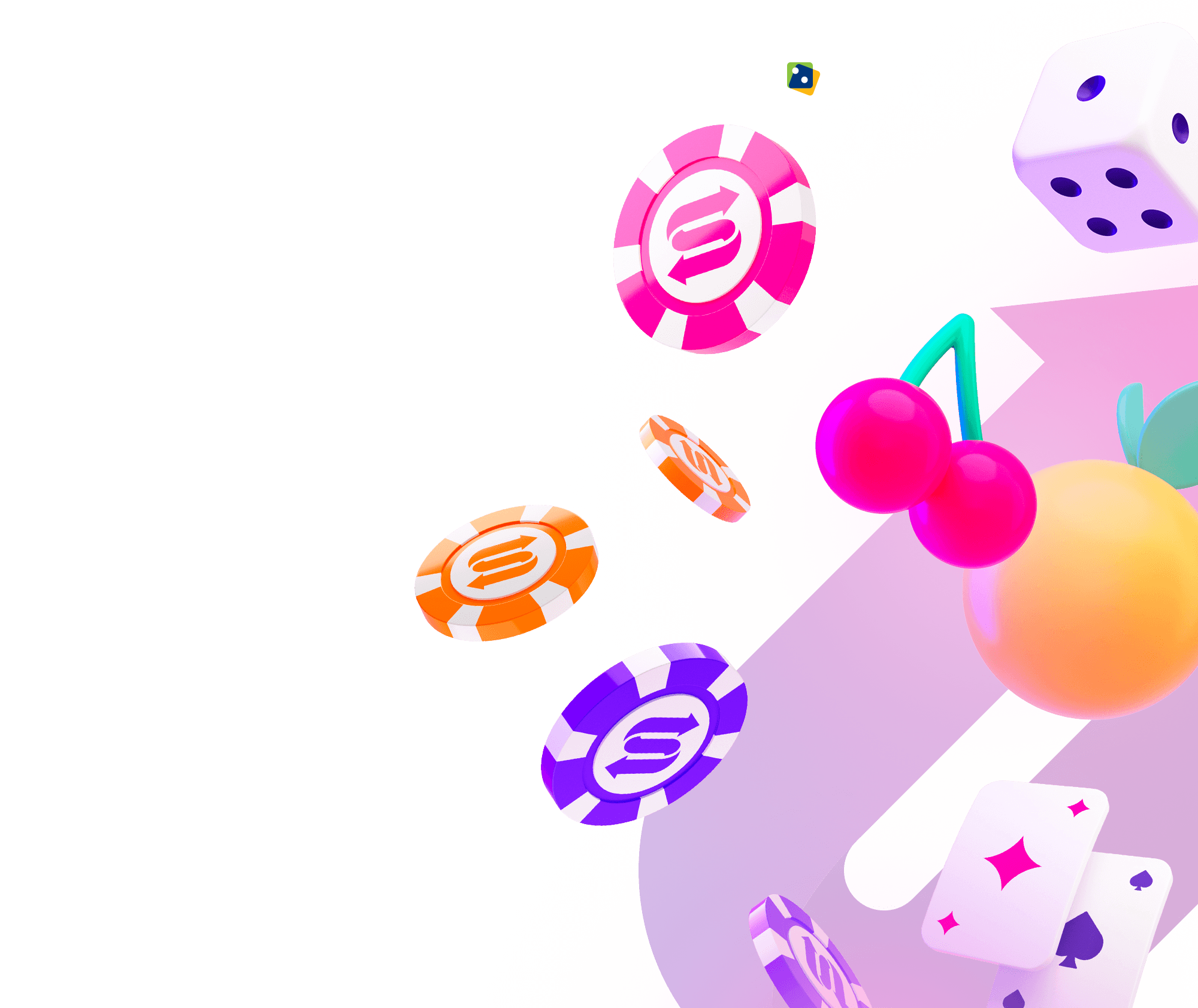 Promo Right Image